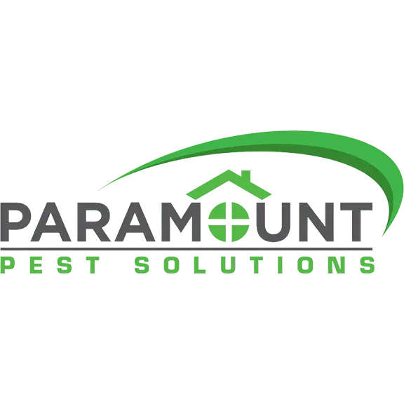 Paramount Pest Solutions
