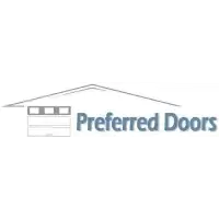 Preferred Doors, LLC