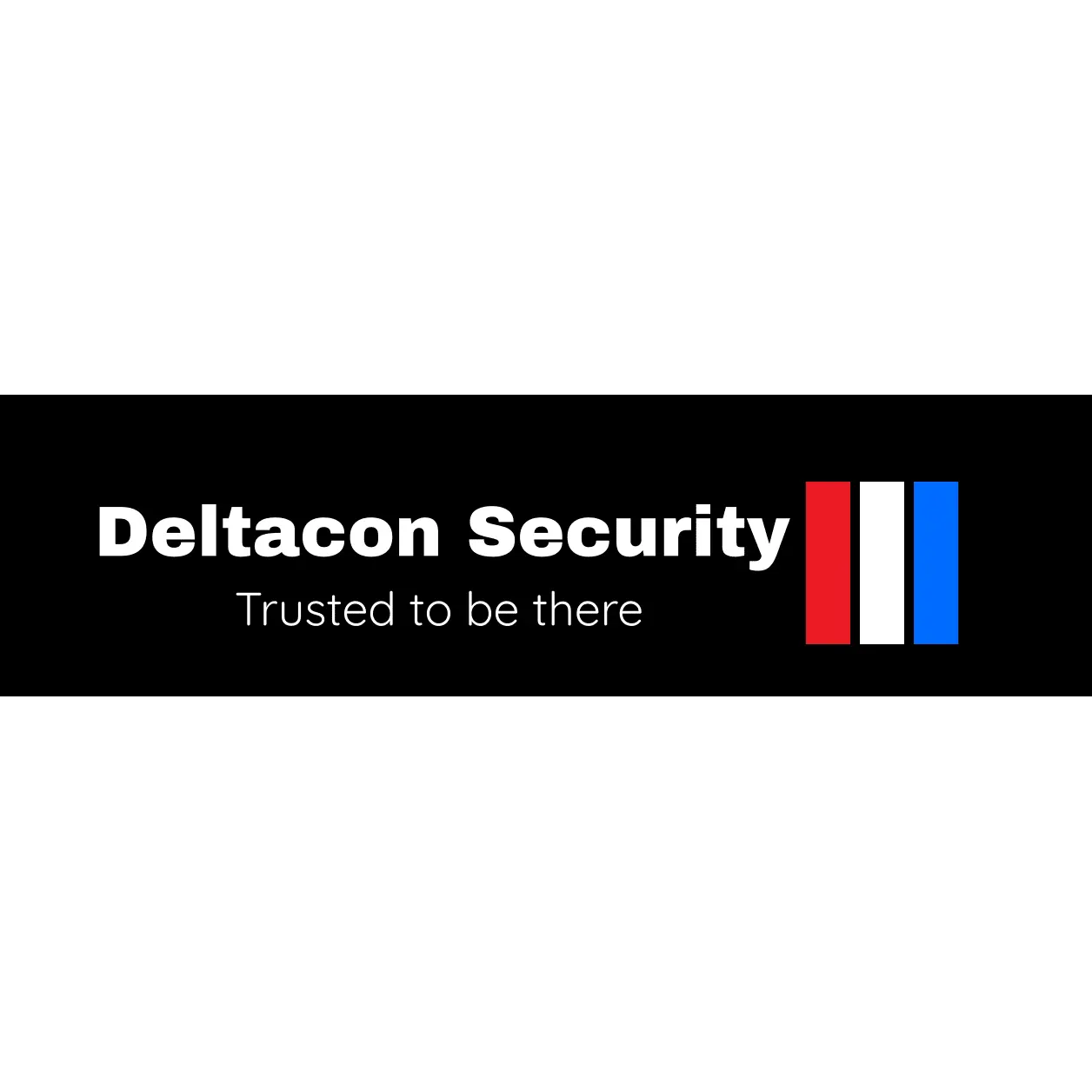 DELTACON GLOBAL INC