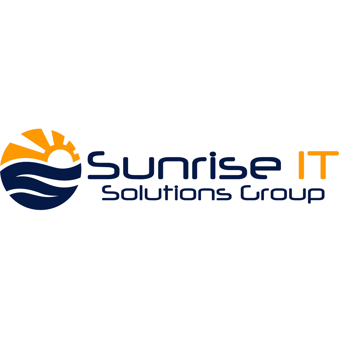 Sunrise IT Solutions Group
