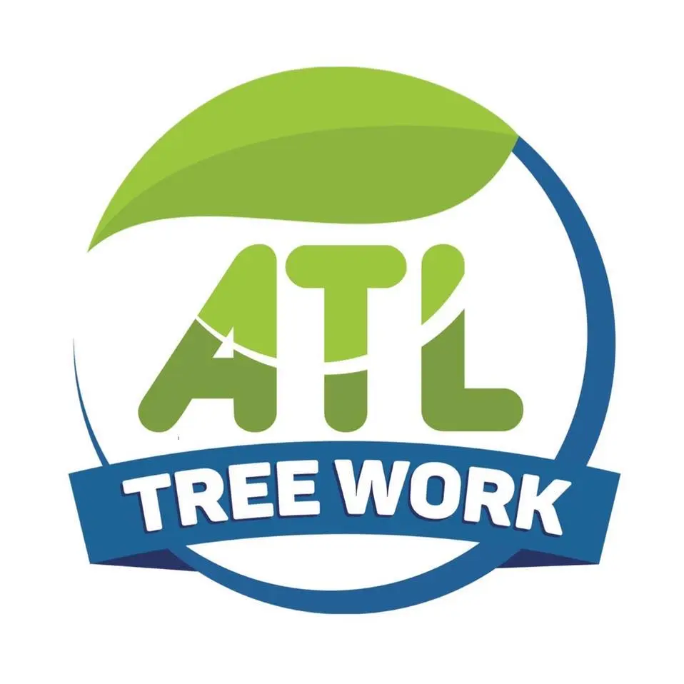 ATL Tree Work, LLC