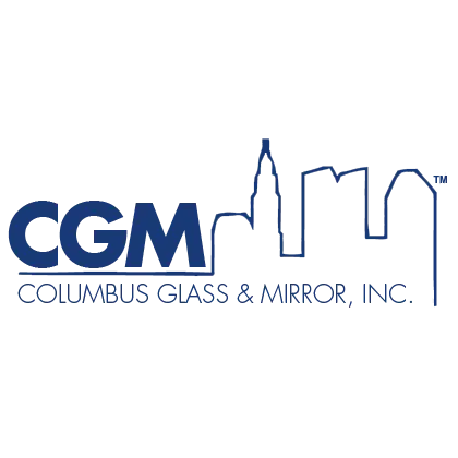 Columbus Glass & Mirror, Inc.