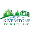 RIVERSTONE CONCRETE INC