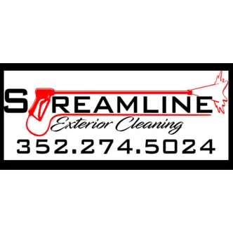 Streamline Exterior Cleaning, LLC