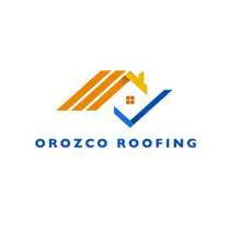 OROZCO ROOFING