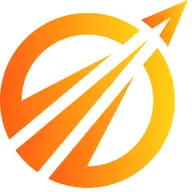 Rocket City Buildings