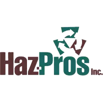 Haz-Pros, Inc.