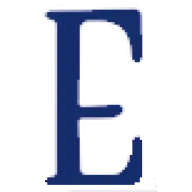 EXECUTIVE GLASS SERVICES INC