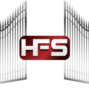 Hands Free Security, LLC