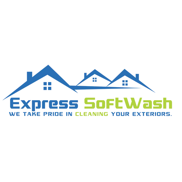 Express SoftWash LLC