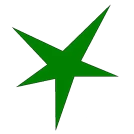 Simon & Watson Construction, Inc.