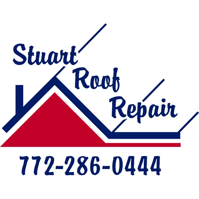 STUART ROOF REPAIR INC