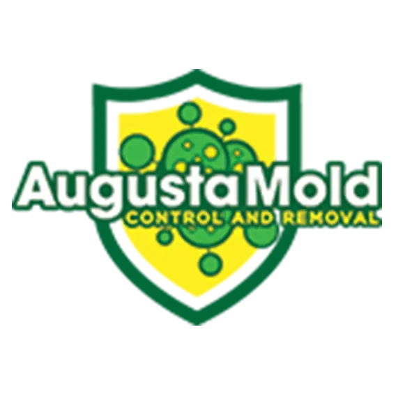 Augusta Mold Control and Removal