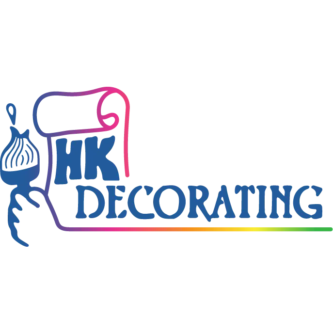 HK Decorating, LLC