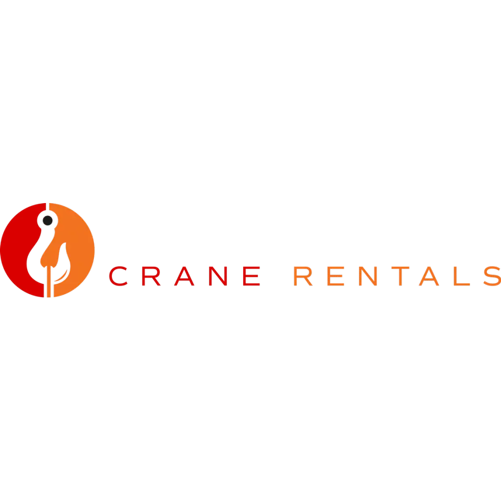 Hohenshilt Crane Services Inc.