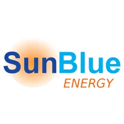 SunBlue Energy