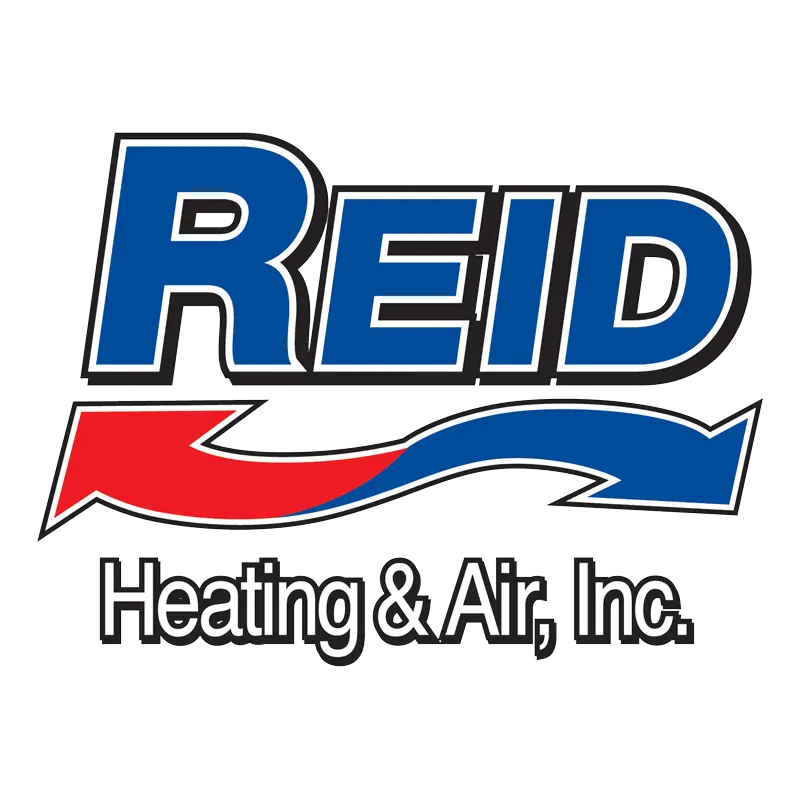 Reid Heating & Air