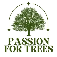 Passion For Trees, LLC