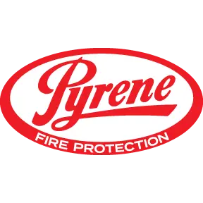 Pyrene Fire Protection Co Inc