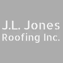 J.L. Jones Roofing Inc.