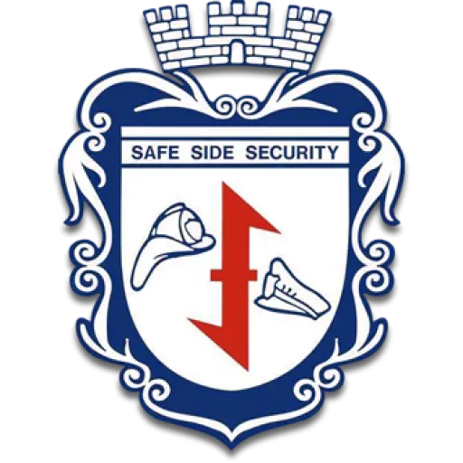 Safe Side Security, Inc.