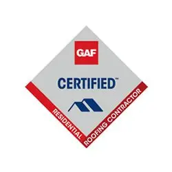 American Roofing and Restorations