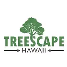 Treescape Hawaii, LLC