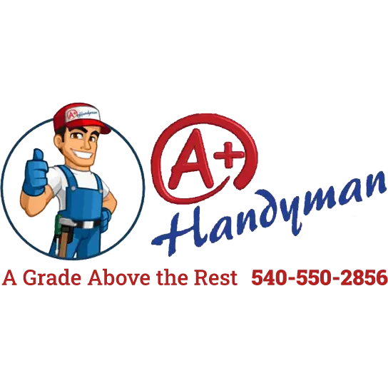 A+ Handyman