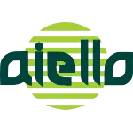 Aiello Landscape of Vero Beach, LLC