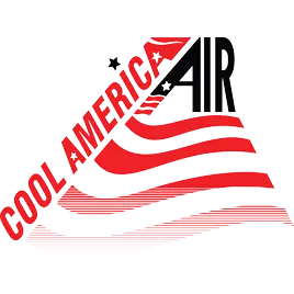 Cool America Air, LLC