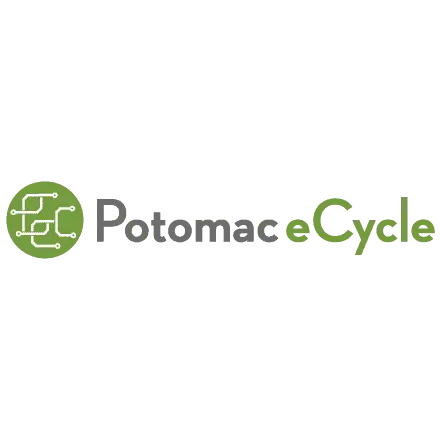 POTOMAC ECYCLE, LLC