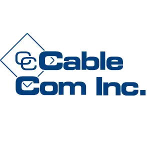 CABLE COM, INC.