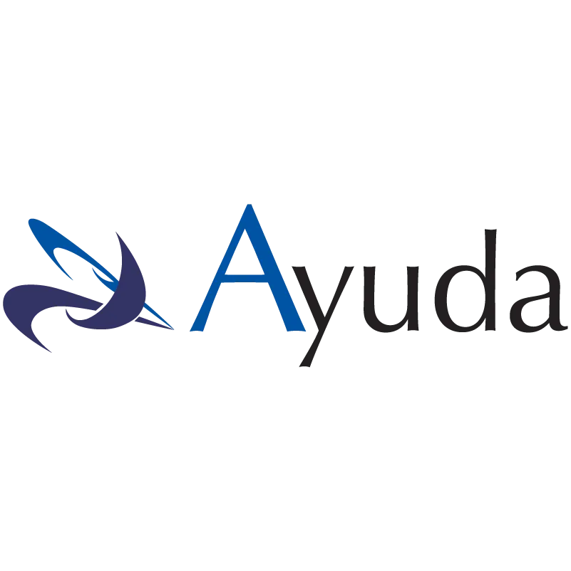 AYUDA COMPANIES