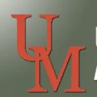 UNITED MECHANICAL INC