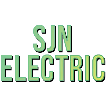 SJN Electric