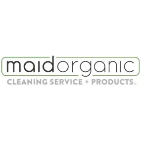 MAIDORGANIC LLC