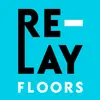 RE-LAY FLOORS LLC