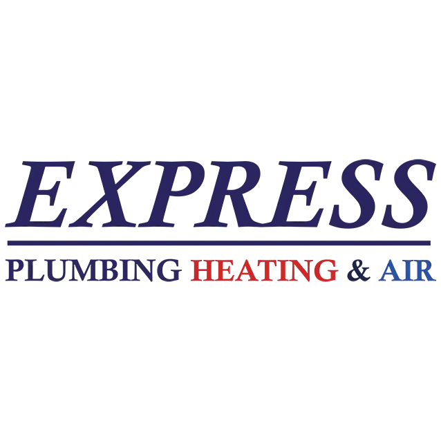 Express Plumbing Heating & Air