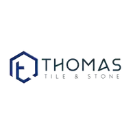 THOMAS TILE AND STONE LLC
