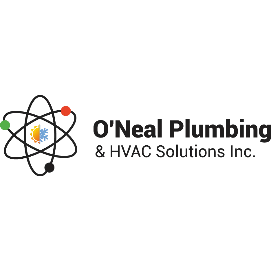 O'Neal Plumbing & HVAC Solutions