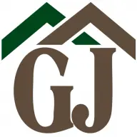 Gilcrest/Jewett Lumber Company