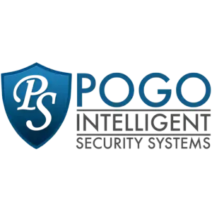 Pogo Security LLC