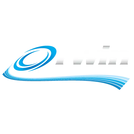 Orwin Restoration and Construction Inc.