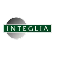 Michael Integlia & Company