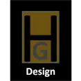 HALL GROUP DESIGN ENGINEERING FIRM LLC
