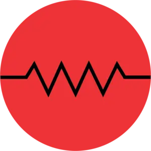 CIRCUIT ELECTRICAL CORP