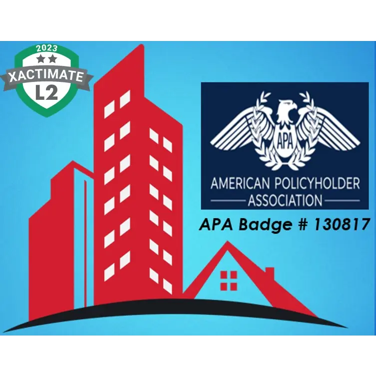 Image Roofing Company