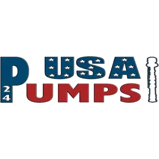 USA Pumps 24, LLC