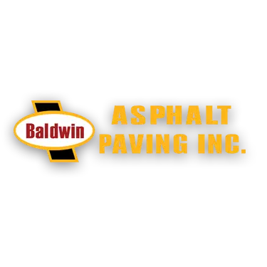 BALDWIN ASPHALT PAVING INC