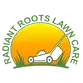 Radiant Roots Lawn Care